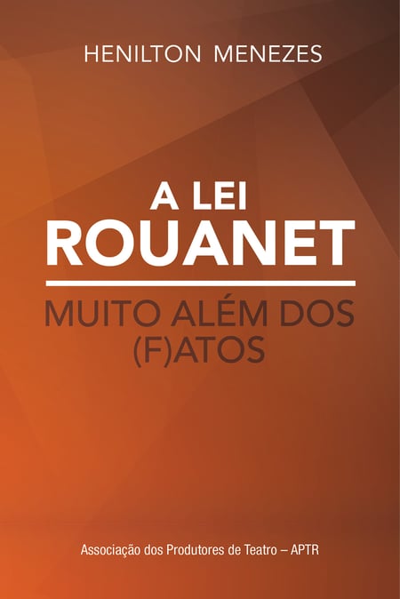 media/pim/41_metadata-image-67103927.jpeg