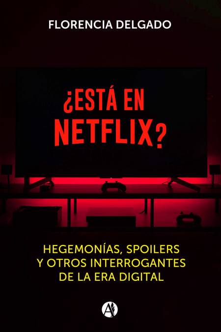 media/pim/41_metadata-image-67191509.jpeg