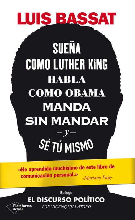 media/pim/41_metadata-image-67205120.jpeg
