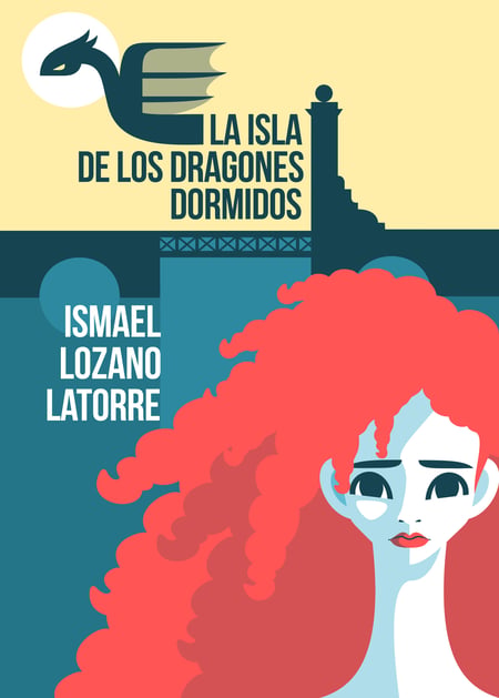 media/pim/41_metadata-image-67230092.jpeg