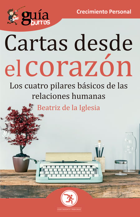 media/pim/41_metadata-image-67230721.jpeg
