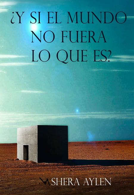 media/pim/41_metadata-image-67232813.jpeg