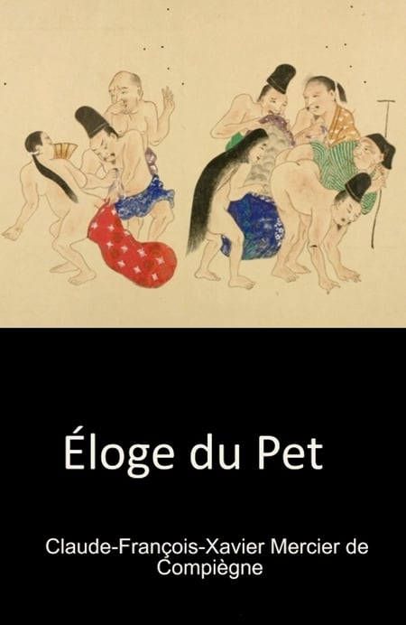 media/pim/41_metadata-image-70938004.jpeg