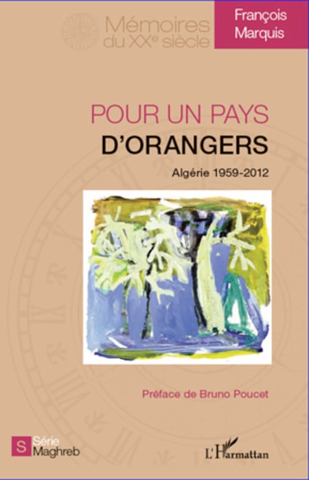 media/pim/41_metadata-image-8088580.jpeg