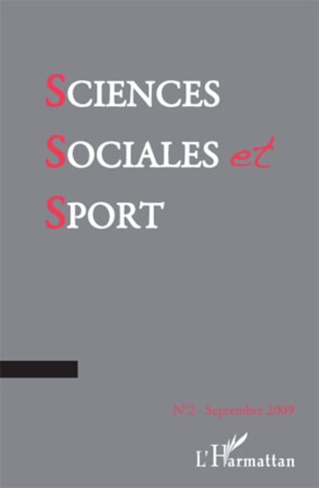 media/pim/41_metadata-image-8108019.jpeg