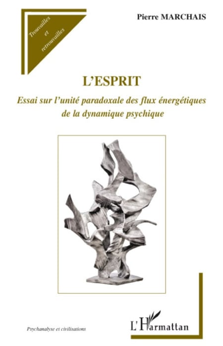 media/pim/41_metadata-image-8110692.jpeg