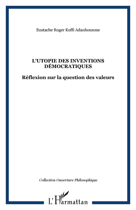 media/pim/41_metadata-image-8121705.jpeg