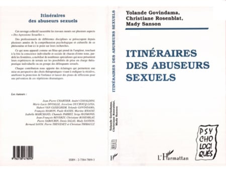 media/pim/41_metadata-image-8138439.jpeg