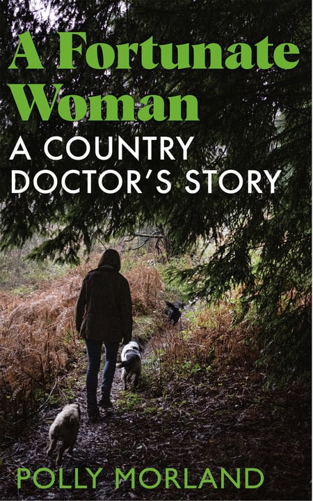 media/pim/41_standalone-image-1045541.jpg
