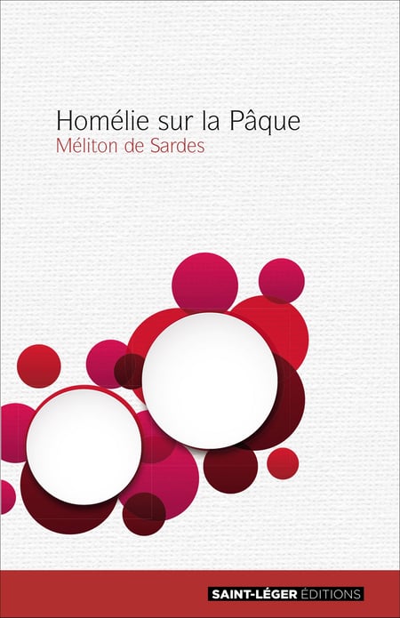 media/pim/41_standalone-image-1530615.jpg