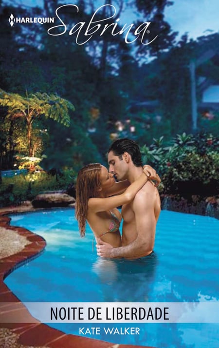 media/pim/41_standalone-image-1660763.jpg