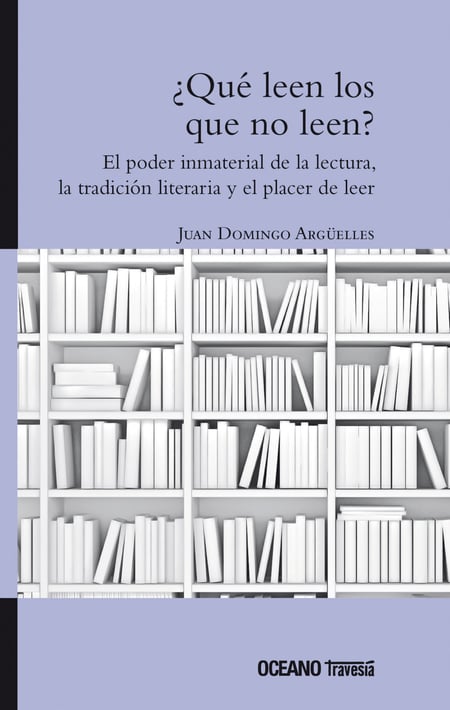 media/pim/41_standalone-image-1668608.jpg
