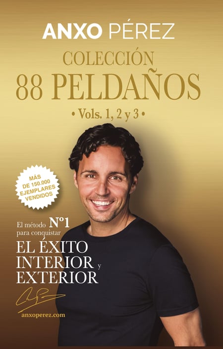 media/pim/41_standalone-image-1711209.jpg