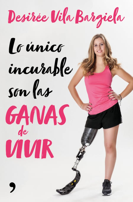 media/pim/41_standalone-image-1716968.jpg