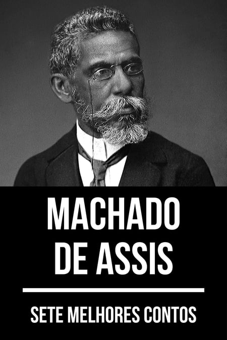 media/pim/41_standalone-image-1776278.jpg