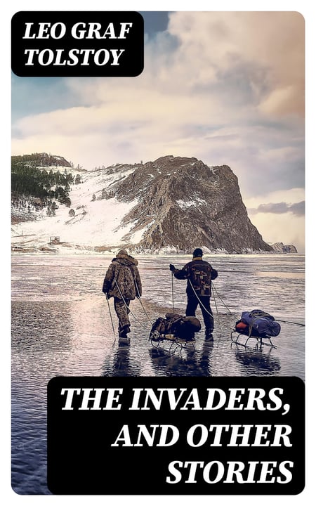 media/pim/41_standalone-image-1812270.jpg