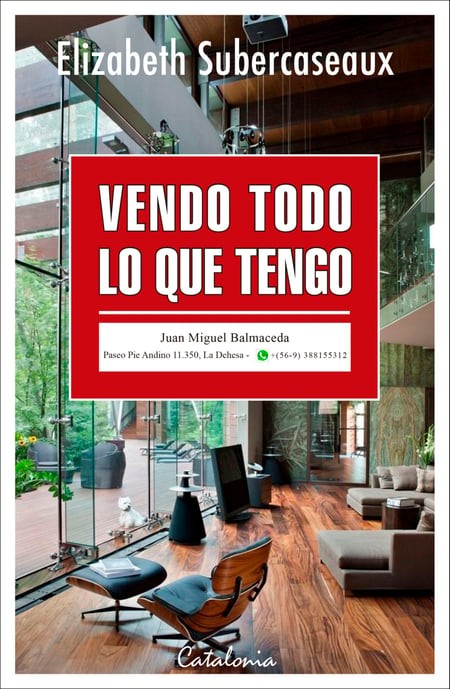 media/pim/41_standalone-image-1901329.jpg