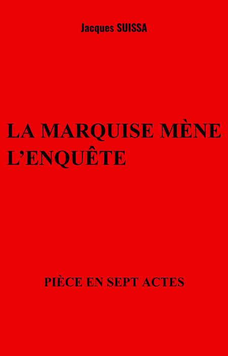 media/pim/41_standalone-image-2850242.jpg