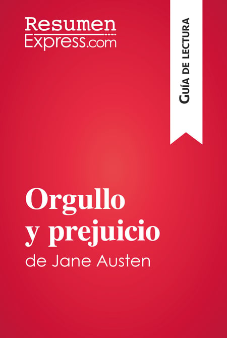 media/pim/41_standalone-image-62470.jpg