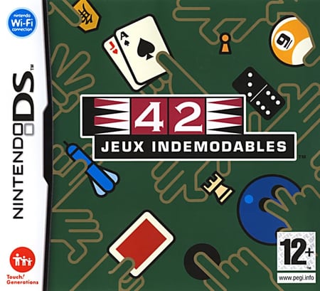 media/pim/42-jeux-indemodables-ds-0045496463205_0.jpg