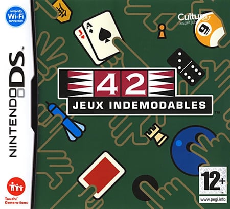 media/pim/42-jeux-indemodables-ds-0045496463205_1.jpg