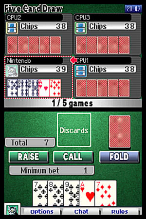 media/pim/42-jeux-indemodables-ds-0045496463205_10.jpg