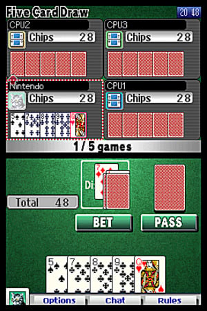 media/pim/42-jeux-indemodables-ds-0045496463205_11.jpg