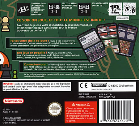 media/pim/42-jeux-indemodables-ds-0045496463205_2.jpg