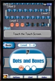 media/pim/42-jeux-indemodables-ds-0045496463205_3.jpg