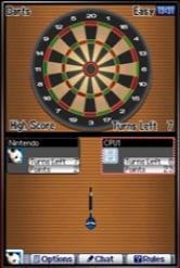 media/pim/42-jeux-indemodables-ds-0045496463205_4.jpg