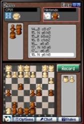media/pim/42-jeux-indemodables-ds-0045496463205_5.jpg