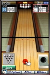 media/pim/42-jeux-indemodables-ds-0045496463205_6.jpg