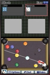 media/pim/42-jeux-indemodables-ds-0045496463205_7.jpg