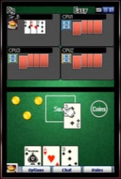 media/pim/42-jeux-indemodables-ds-0045496463205_9.jpg