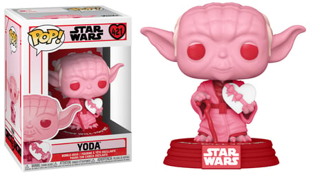 media/pim/421-yoda-c-ur-st-valentin-rose-star-wars-funko-pop-0889698528702_0.png