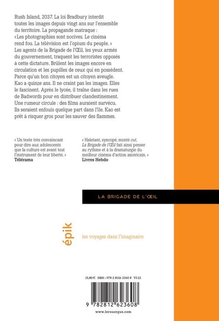 media/pim/4248504_1imo5e8w_2