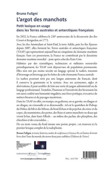 media/pim/4249550_image_type_product_shot_FOUR_non_TRANSCODE_2_FR