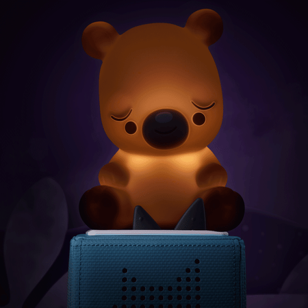 media/pim/4251192152510_1.gif