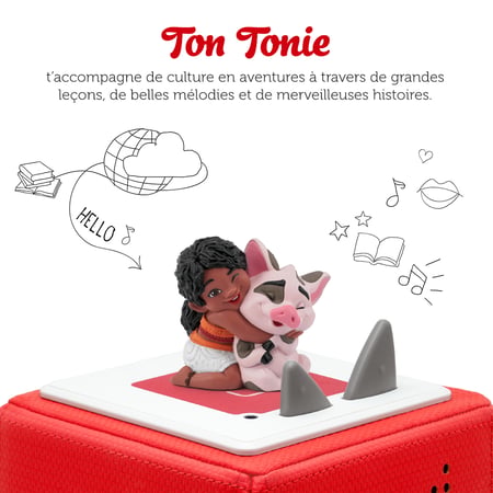 media/pim/4251192163424_2.png