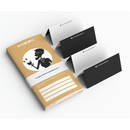 media/pim/4260357833065_1.jpg