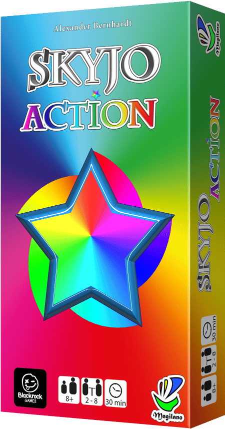 media/pim/4260470080056_5.png