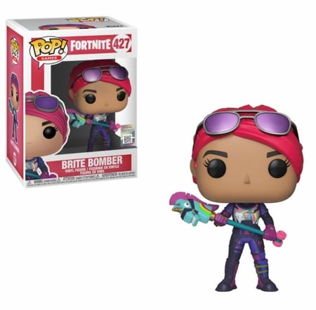 media/pim/427-fortnite-brite-bomber-funko-0889698367219_0.JPG