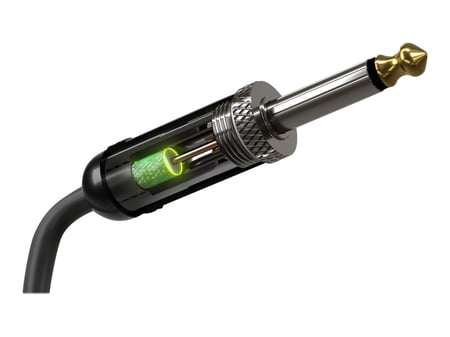 media/pim/4273708_image_type_product_shot_DADDARIO_EUROPE_7_FR