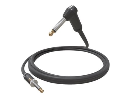 media/pim/4273712_image_type_product_shot_DADDARIO_EUROPE_4_FR