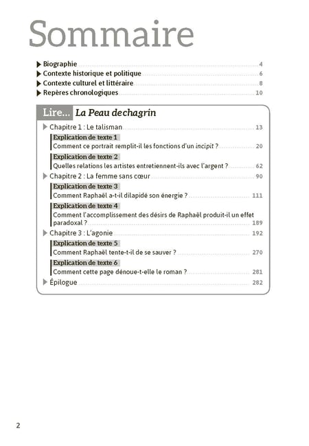 media/pim/4274766_image_type_product_shot_FOUR_non_TRANSCODE_2_FR_2dce3