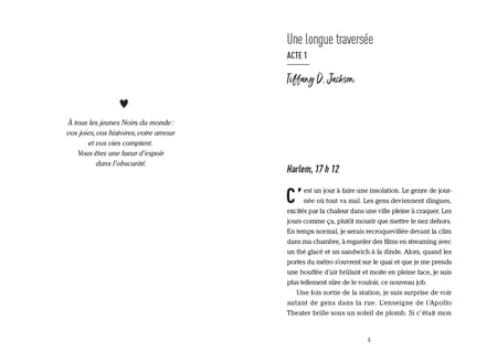 media/pim/4274797_wtoh58ly_2_be5e4