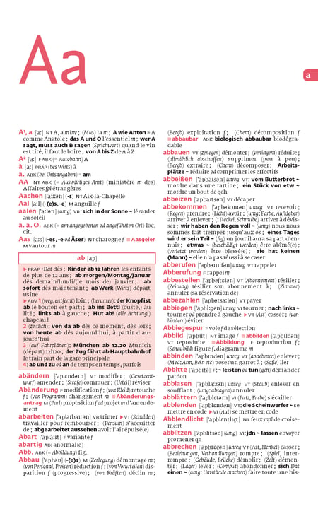 media/pim/4274846_102sd6q6_6_30d70