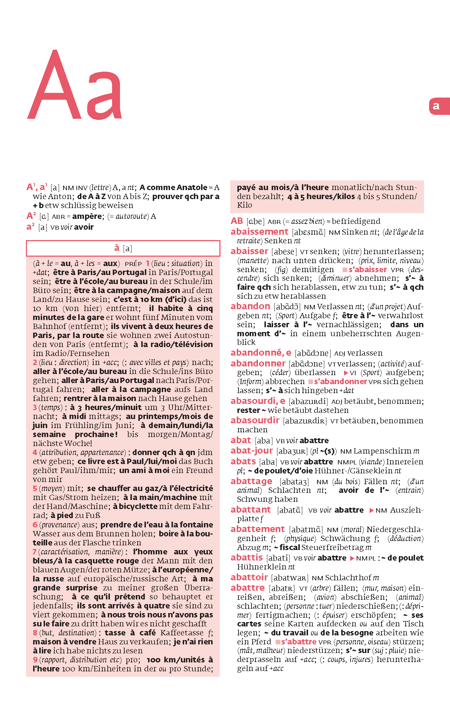 media/pim/4274846_10gr3owy_2_fc1e9