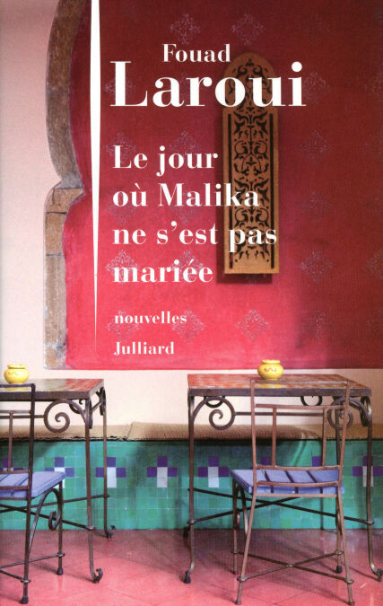 media/pim/42_014bb7c8-3fae-4ca4-9c04-f3954ad0a129.jpeg