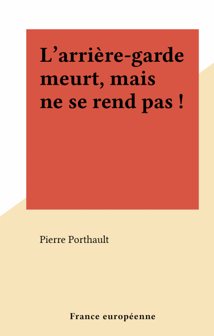 media/pim/42_08a4bec4-89ff-4514-9044-19487450149e.jpeg